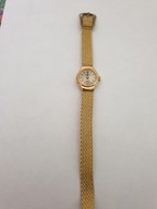 ZEGAREK DAMSKI ATLANTIC