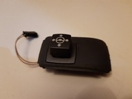 Przełącznik Regulacji Kierownicy BMW E65 E66 E67 OE 6911535