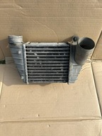 INTERCOOLER AUDI TT 1.8 TURBO 8L9145806