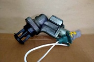 VOLVO FH RENAULT ZAWÓR EGR 22574810