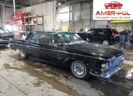 Chrysler Inny Imperial 1963 6.8 Benzyna 340KM