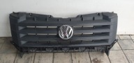 VW CRAFTER 2E0 GRILL !!!