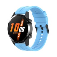 Pasek do HUAWEI WATCH GT 2 GT2 GT3 46MM PRO Runner