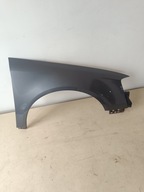 Błotnik prawy przód prawy przedni VW Passat B6 LA7T