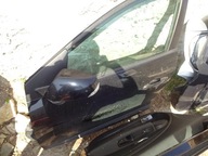 drzwi lewy przód megane iii kombi