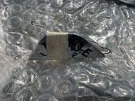 ZAŚLEPKA SPRYSKIWACZA LAMPY PRAWA JAGUAR XF 239292