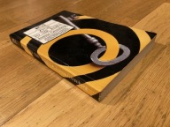 Joanne Greenberg ŻYCIE TO NIE BAJKA