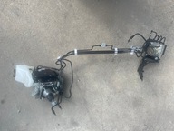 TOYOTA RAV 4 V POMPA ABS HAMULCOWA 89541-42G80 HYBRID 3M 2019-2024