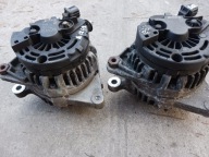 Toyota Corolla E12 Avensis T25 01-07 1.6 alternator
