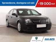 Opel Vectra 2.2 DTI 16V, Klima, El. szyby