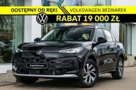 Volkswagen T-Roc Life 1.5 eTSI 116 KM DSG