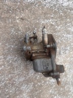 Gaźnik 126p maluch FL EL dysza elektromagnetyczna TYP 28S1A 1