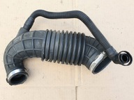 PRZEWÓD DOLOT POWIETRZA A4 B7 SEAT EXEO 8E0129615Q