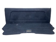 ROLETA BAGAŻNIKA PEUGEOT 407 SW 2004-2011 KOMBI