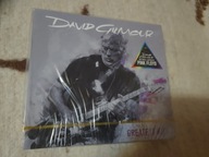 David Gilmour - Pink Floyd - Greatest Hits