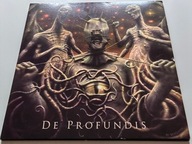 VADER - DE PROFUNDIS