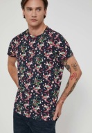 MEDICINE T-shirt koszulka świąteczny motyw regular fit M