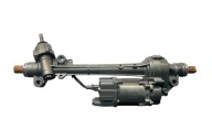 MAGLOWNICA PRZEKŁADNIA KIEROWNICZA TESLA MODEL S 15-19 X 08- 1060801-00-C