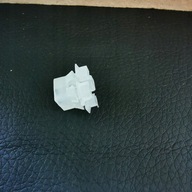 Spinka zaczep mocowania reflektora 126p. F126-KOS.RS01