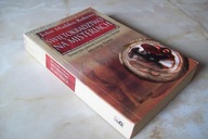 ŚWIĘTOKRADZTWO NA MISTERIACH JOHN MADDOX ROBERTS