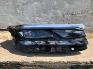 Reflektor Prawy Full LED VW Touareg III 761941082