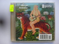 Maryla Rodowicz – Jest Cudnie
