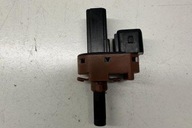 Czujnik pedału sprzęgła FORD FIESTA Fusion Transit 2S6T7C534AA