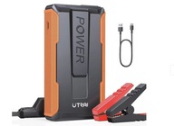 STARTER DO SAMOCHODU BOOSTER UTRAI ThiEYE T1 ROZRUCH 12000mah 1250A POWER