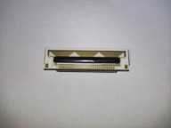 Głowica Zebra QLN220 203dpi AN-18247 Gwarancja