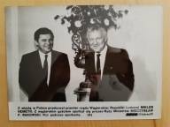 PRL Rakowski Węgry Nemeth [...]