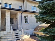 Dom, Busko Zdrój, Buski, 250 m²