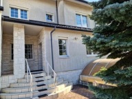 Dom, Busko Zdrój, Busko Zdrój, Buski, 250 m²