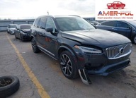 Volvo XC 90 Recharge Plug-In Hybrid T8 Inscription Expression 7 Passenger