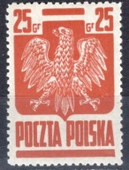 Fi Vb**,j.brązowoczerw. , gwarancja + opis .