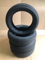 OPONY 4 SZT. BRIDGESTONE ECOPIA EP150 175/60R16 rok 2023' JAK NOWE