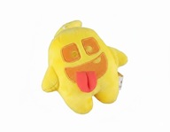 Pluszak Maskotka Clash Royale Heal Spirit