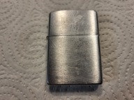 STARA ZAPALNICZKA = ZIPPO =