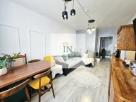 Mieszkanie, Lublin, 49 m²