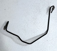 AUDI A4 B8 A5 8T RURKA HAMULCOWA ABS 8K0614723S #377