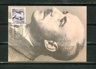 A50028) Niemcy Maximum Karty 1466