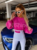 MAGIC LEGINSY, rozmiary: xs/s, s/m, m/l