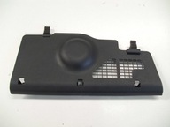 OSŁONA ZAŚLEPKA POD KONSOLE HYUNDAI TUCSON III