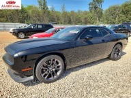 Dodge Challenger RT 2023 5.7 Benzyna 372KM