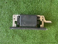 JAGUAR LAND ROVER RADAR SENSOR DISTRONIC