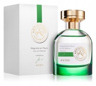 Woda perfumowana Artistique Magnolia en Fleurs Avon