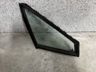 Toyota C-HR I 2020 68215-F4011 Szyba drzwi przednich Przód strona prawa