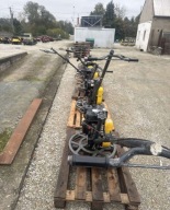 Wacker Neuson Zacieraczka krawedziowa Wacker ct 24