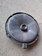 Głośnik drzwi przód tył CITROEN C4 PICASSO II JBL 9665232080