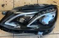 MERCEDES E KLASA W212 FULL LED LIFT ILS A2129063103KZ