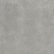 MARSYLIA DARK GREY 2CM R11 REKT GOLIAT 90*90 G2 m2 zamów